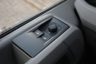 Volkswagen Crafter - afbeelding nr 35