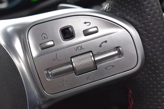 Mercedes-Benz A-Klasse Mercedes-Benz A-klasse 250 4MATIC AMG Pano 360 Lane ACC BM Ambiance - afbeelding nr 37