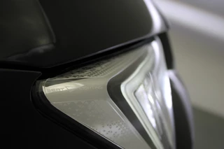 SEAT Tarraco - afbeelding nr 25