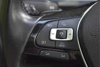 Volkswagen Tiguan | Pano.dak | 360 gr. camera | Elekt.trekhaak | Keyless | Virtual cockpit | Uniek - afbeelding nr 24