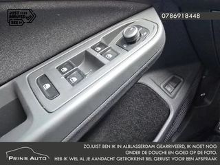 Volkswagen Golf |ADAPTIVE|STOEL+STUURVERW.|CARPLAY 2618 - afbeelding nr 14