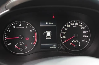 Kia Picanto Kia Picanto 1.0 DPi DynamicPlusLine | Carplay/PDC/Navi/Clima - afbeelding nr 7