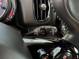 MINI Countryman MINI Countryman Cooper S Hybrid - afbeelding nr 26