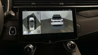 Lynk & Co 01 Lynk & Co 01 1.5 261PK Plug-in Hybrid Zwarte hemel|360 Camera|Pano|AppleCarplay|Adaptive Cruise|Origineel NL| - afbeelding nr 40