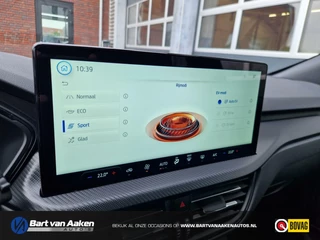 Ford Kuga Ford Kuga 2.5 PHEV ST-Line nieuw Model Panoramadak Full Led - afbeelding nr 15