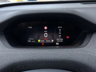 Škoda Enyaq iV Skoda Enyaq iV 80 | Navi | Camera | Carplay | - afbeelding nr 21