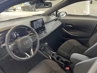 Toyota Corolla - afbeelding nr 12