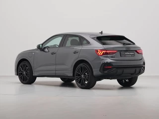Audi Q3 20