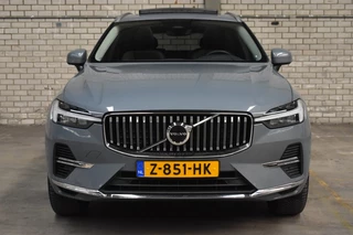 Volvo XC60 - afbeelding nr 37