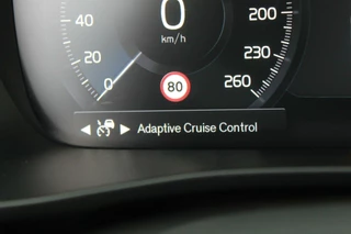 Volvo XC40 Volvo XC40 T4 Recharge Inscription | Leder | BLIS | Pilot Assist | Stoelverwarming | 360° Camera | Keyless - afbeelding nr 16