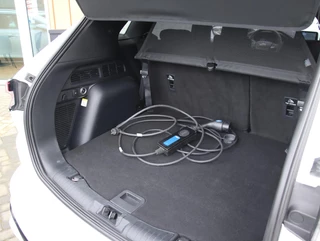 Ford Kuga Ford Kuga 2.5 PHEV ST-Line | 1500KG trekgewicht | Elek. wegklapbare trehaak | ACC | Dodehoekdetectie | - afbeelding nr 30