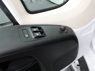 Fiat Ducato | Navigatie | Camera | Airco | 3-Persoons - afbeelding nr 8