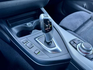 BMW 1 Serie BMW 1-serie 116i 136pk High Executive | M Sport |  AUTOMAAT | 5 Drs. | Stoelverwarming | Rijklaar | - afbeelding nr 35