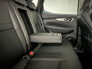 Nissan QASHQAI Nissan Qashqai 1.3 DIG-T Tekna + Pano 360° CarPlay Leer NAP - afbeelding nr 24
