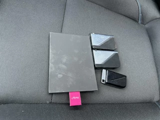 Lynk & Co 01 Lynk & Co 01 1.5 PHEV 360CAM/PANO/CARPLAY *ALL-IN PRIJS - afbeelding nr 31