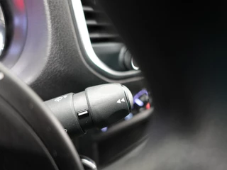 Opel Vivaro Opel Vivaro 2.0 CDTI 145 pk Automaat L2H1 Edition 3-zits Airco Navigatie Bluetooth Cruise Control Trekhaak - afbeelding nr 15