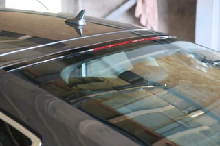 Audi A5 Audi A5 Sportback 1.8 TFSI Automaat S-line Schuifdak|Adapt. cruise|Camera|Key-less|Navi|Ecc|Lmv|Pdc - afbeelding nr 77