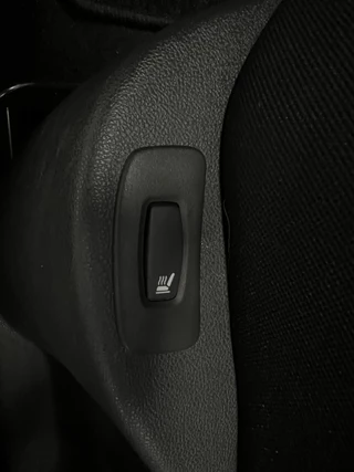 Renault Clio Renault Clio Estate 0.9 TCe 90PK / Limited / Navi / Stoelverw. / Pdc / - afbeelding nr 20
