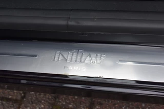 Renault Captur Automaat leer Navi 11000 km - afbeelding nr 14