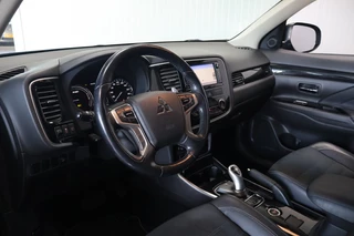 Mitsubishi Outlander - afbeelding nr 3