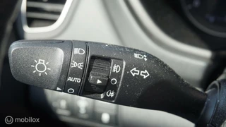 Hyundai i20 Hyundai i20 1.0 T-GDI Comfort Automaat Navi | Achteruitrijcamera | Climate Control | Cruise Controle - afbeelding nr 20