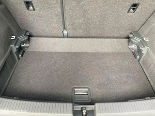 Volkswagen T-Cross Volkswagen T-Cross 1.0 TSI Style I NAV I virtual cockpit I LED I - afbeelding nr 31
