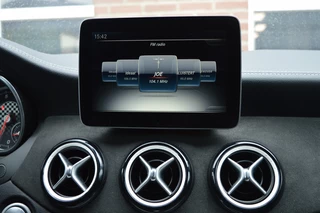 Mercedes-Benz A-Klasse - afbeelding nr 15