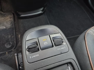 Fiat 500e - afbeelding nr 18