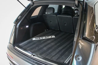 Audi Q7 Audi Q7 60 TFSI e Quattro Competition  PANO | B&O ADVANCED | - afbeelding nr 15