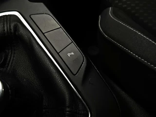 Ford Focus Ford Focus 1.0 Titanium |Navi|Climate|Cruise|PDC|Stoelvw|Lmv - afbeelding nr 13