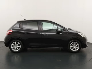 Peugeot 208 - afbeelding nr 9