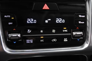 Kia Sorento - afbeelding nr 21