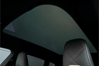BMW iX SkyLounge Laser Driving Ass Prof Trekhaak M-Sport - afbeelding nr 23