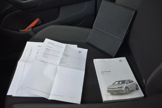 Volkswagen Polo Volkswagen Polo 1.0 TSI Life Stoelverwarming | Camera | Carplay | - afbeelding nr 22