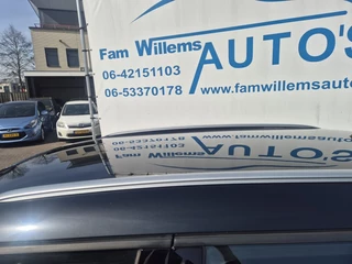 MINI Countryman - afbeelding nr 24