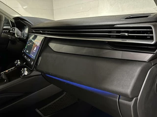 Lynk & Co 01 Lynk & Co 01 1.5 Plug-in Black Edition Sfeerver. Pano NAP - afbeelding nr 19