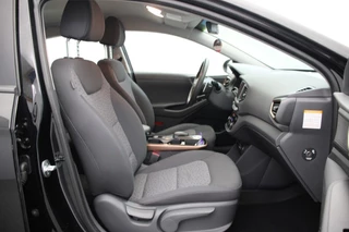 Hyundai IONIQ Hyundai IONIQ Comfort - Carplay, Camera, SOH 100% - afbeelding nr 19