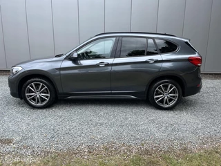 BMW X1 BMW X1 sDrive20i High Executive facelift - afbeelding nr 2