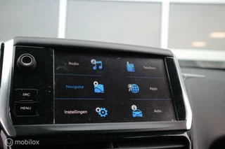 Peugeot 208 Peugeot 208 1.2 PureTech AIRCO/CRUISE-CONTROL/TREKHAAK/NAP - afbeelding nr 12