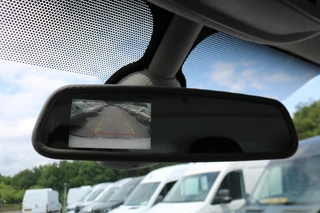 Opel Vivaro Opel Vivaro 1.6 CDTI L1H1 Airco Trekhaak Imperiaal Inrichting - afbeelding nr 29