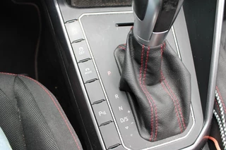 Volkswagen Polo - afbeelding nr 27