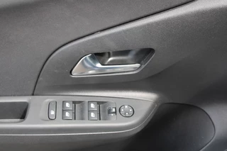Opel Corsa - afbeelding nr 9