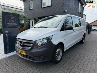 Mercedes-Benz Vito - 493179715-0