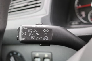 Volkswagen Caddy - afbeelding nr 24