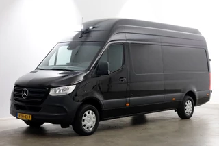 Mercedes-Benz Sprinter - afbeelding nr 8