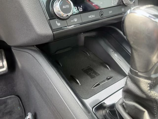 Škoda Scala Skoda Scala 1.5 TSI 110kW Sport Business DSG|Panoramadak|CarPlay|PDC - afbeelding nr 27
