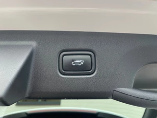 Hyundai Tucson Hybrid | Trekhaak | Leder | CarPlay | 360* Camera | 19 inch - afbeelding nr 30