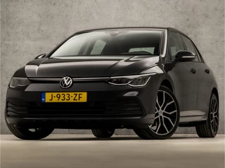 Volkswagen Golf - 185243553-0