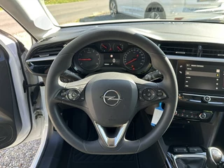 Opel Corsa - afbeelding nr 6