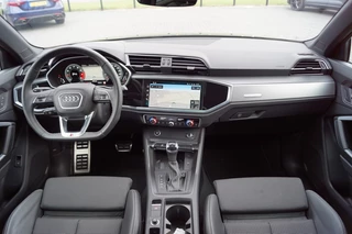 Audi Q3 - afbeelding nr 4